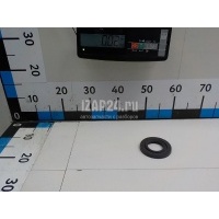 Пыльник фары Suzuki Grand Vitara (1998 - 2005) 3517976F10