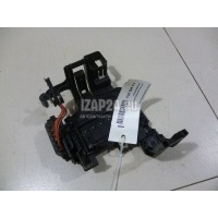 Блок предохранителей VAG Toledo IV (2013 - ) 6R0937548C