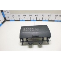 Бардачок Mazda Mazda 6 (GG) (2002 - 2007) GJ6A55244B02