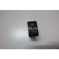 Кнопка антипробуксовочной системы Mazda Mazda 6 (GG) (2002 - 2007) GJ6E664T0