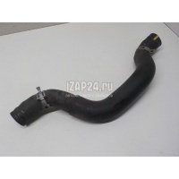 Патрубок радиатора Mazda Mazda 6 (GG) (2002 - 2007) LFH115186