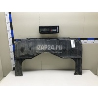 Пыльник двигателя Suzuki SX4 (2013 - ) 7241161M00
