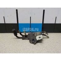 Трубка топливная Nissan Navara (D40) (2005 - 2015) 22310EB70B