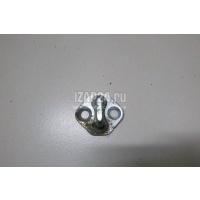 Ответная часть замка двери Mazda 2 DY 2003 - 2006 GJ6A58361C