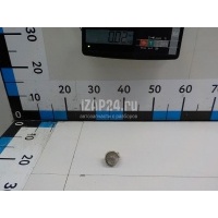 Фонарь подсветки номера Suzuki Grand Vitara (1998 - 2005) 3591075F22