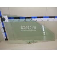 Стекло двери передней правой Mazda Mazda 6 (GG) (2002 - 2007) GJ6A58511B9D