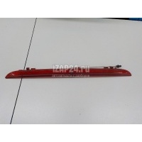 Фонарь задний (стоп сигнал) VAG Touareg (2002 - 2010) 7L6945097C