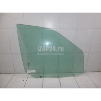 Стекло двери передней правой Land Rover Freelander 2 (2007 - 2014) LR044019