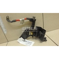 Блок электронный BMW 1-серия F20/F21 (2011 - ) 61149296150