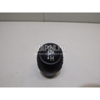 Рукоятка кулисы КПП Toyota GX470 (2002 - 2009) 3630360310C0