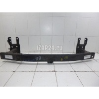Усилитель переднего бампера Renault Koleos (HY) (2008 - 2016) 62030JY000