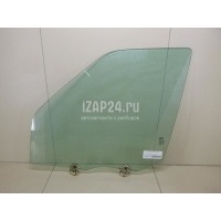 Стекло двери передней левой Land Rover Range Rover Sport (2005 - 2012) CUB500151