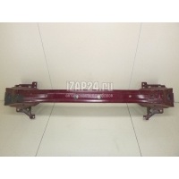 Усилитель переднего бампера Mazda Mazda 6 (GG) (2002 - 2007) GJ6A50070A