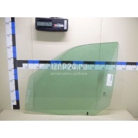 Стекло двери передней левой Land Rover Freelander 2 (2007 - 2014) LR044020