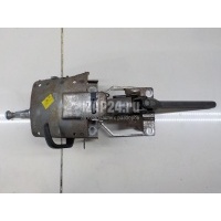 Колонка рулевая Renault Clio II/Symbol (1998 - 2008) 8200710933