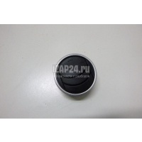 Дефлектор воздушный 2002 - 2007 GR1M6473002