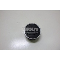 Дефлектор воздушный 2002 - 2007 GR1M6473002