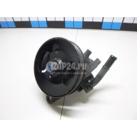 Насос гидроусилителя Hyundai-Kia Sephia II/Shuma II (2001 - 2004) 0K2N132600
