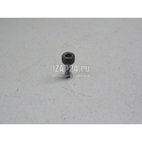 Болт VAG Caddy II (1995 - 2004) N01474011