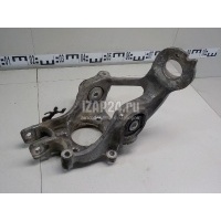Кулак поворотный задний правый VAG Q5 [8R] (2008 - 2017) 8R0505432C