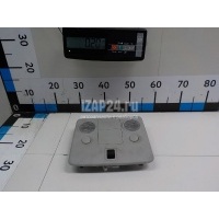 Плафон салонный Suzuki Grand Vitara (2005 - 2015) 3623065J016GS