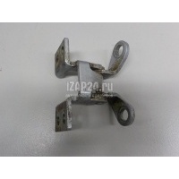 Петля двери багажника Chery Tiggo (T11) (2005 - 2016) T116306010DY