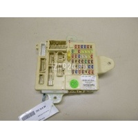 Блок предохранителей Hyundai-Kia Sorento II (2009 - 2020) 954001U023