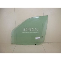 Стекло двери передней левой Land Rover Freelander 2 (2007 - 2014) LR044020