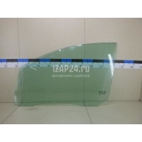 Стекло двери передней левой Ford C-MAX (2003 - 2010) 1363837
