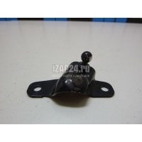Кронштейн (сопут. товар) BMW 1-серия E87/E81 (2004 - 2011) 51247076008