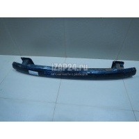 Усилитель заднего бампера VAG Octavia (A4 1U-) (2000 - 2011) 1U6807305B