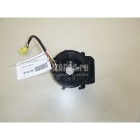 Механизм подрулевой для SRS (ленточный) Hyundai-Kia Sorento III Prime (2015 - 2020) 93490C6110