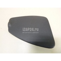 Крышка блока предохранителей Renault Duster (2012 - ) 8200735470
