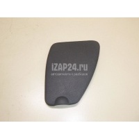 Крышка блока предохранителей Renault Duster (2012 - ) 8200735470