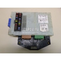 Блок предохранителей Ford Galaxy (2006 - 2015) 1681101