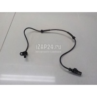 Датчик ABS передний левый Great Wall Hover (2005 - 2010) 3550120K18