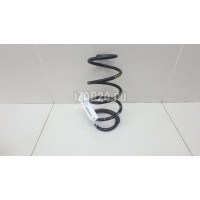 Пружина передняя Hyundai-Kia Solaris (2010 - 2017) 546304L102