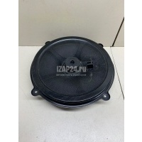 Динамик Nissan Q50 (V37) (2013 - ) 281504GA1A