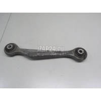 Тяга задняя поперечная правая VAG A4 [B8] (2007 - 2015) 8K0501530N