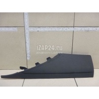 Обшивка стойки VAG A6 [C6,4F] (2004 - 2011) 4G5867246JY1