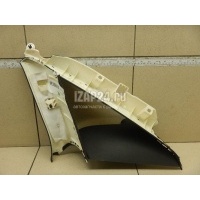 Обшивка стойки VAG A6 [C6,4F] (2004 - 2011) 4G5867287JY1