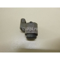 Датчик парковки BMW X3 E83 (2004 - 2010) 66209127801