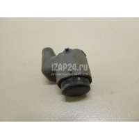 Датчик парковки BMW X3 E83 (2004 - 2010) 66209127801