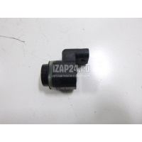 Датчик парковки VAG Exeo (2009 - 2013) 1S0919275D