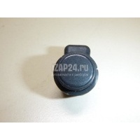 Датчик парковки VAG Exeo (2009 - 2013) 1S0919275D