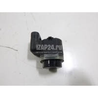 Датчик парковки VAG Exeo (2009 - 2013) 1S0919275D