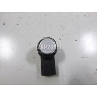 Датчик парковки VAG Passat [B6] (2005 - 2010) 3C0919275N2ZZ