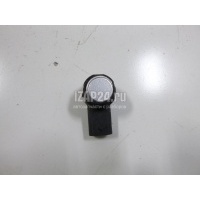 Датчик парковки VAG Passat [B6] (2005 - 2010) 3C0919275N2ZZ