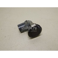 Датчик парковки Nissan Patrol (Y62) (2010 - ) 259941BA0A