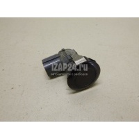Датчик парковки Nissan Patrol (Y62) (2010 - ) 259941BA0A